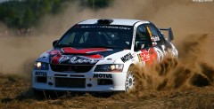 Kamil Butruk